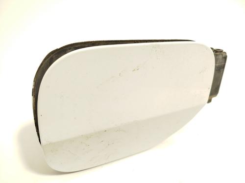 Used Fuel flap HONDA ACCORD VIII (CU) 2.2 i-DTEC (CU3) (150 hp) 30512090