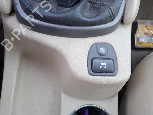 ABS pump JAGUAR X-TYPE I (X400) 2.2 D | BP24120543M43  - Image 24