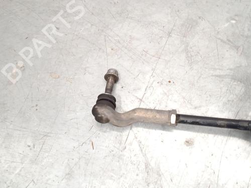 Steering rack FORD S-MAX (CJ, WA6) 2.0 TDCi | BP32301609M22  - Image 5