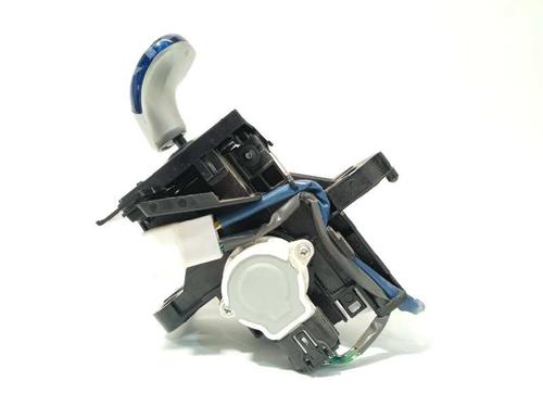 Gear lever TOYOTA AURIS (_E18_) 1.8 Hybrid (ZWE186_, ZWE186R) | BP8315723M90 