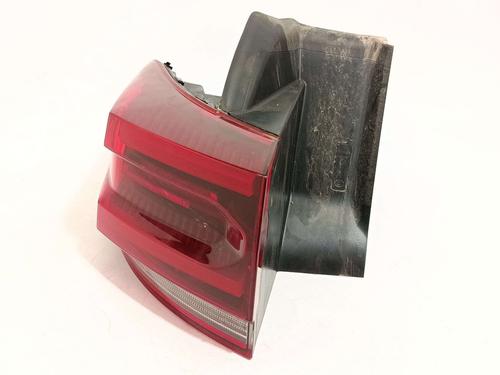 Left taillight CITROËN C5 AIRCROSS (A_) 1.6 Hybrid | BP40071430C34 - Image 3