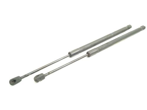 Used Tailgate lift support VW TOURAN (1T1, 1T2) [2003-2010]  19573456