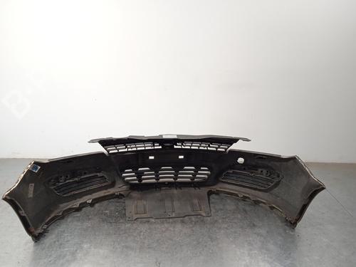 Front bumper OPEL ASTRA H (A04) 1.7 CDTI (L48) | BP28125787C7 