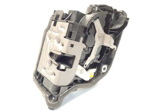 front-right-lock-bmw-x3-g01-f97-g08-xdrive-20-d-51219492094-2017-9278102 main image