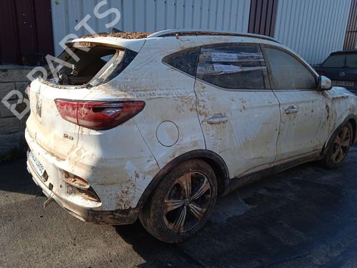 Engine MG MG ZS SUV (AZS1) 1.5 VTi | BP27257583M1 