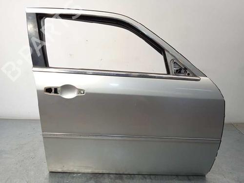 BP9720185C3 main image