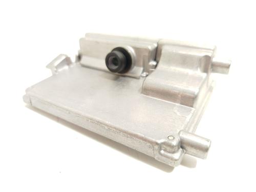 Electronic module SEAT LEON (KL1, KLG) 2.0 TDI | BP29709168M83 - Image 2