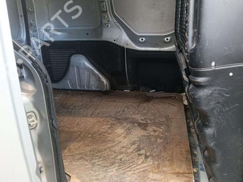 Starter CITROËN BERLINGO Box Body/MPV (B9) 1.6 HDi 75 | BP38325585M8  - Image 31