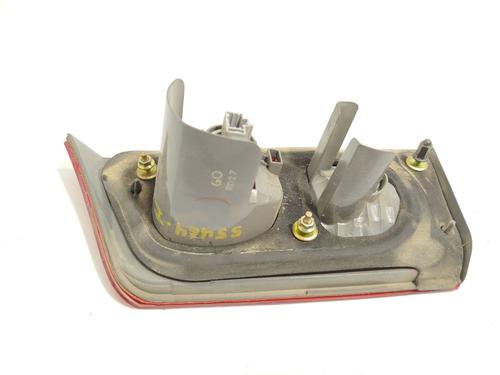 Left tailgate light HONDA ACCORD VII (CL, CN) 2.2 i-CTDi (CN1) | BP24175313C79 - Image 3