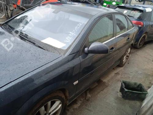 Module xenonverlichting OPEL VECTRA C GTS (Z02) 1.9 CDTI (F68) | BP17018781C53 