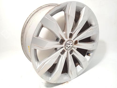 Fælk Fælk VW T-ROC (A11, D11) 2.0 TDI (150 hp) 22729638 22729638