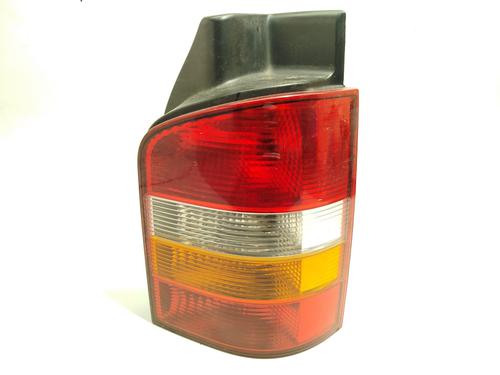 right-taillight-vw-transporter-t5-van-7ha-7hh-7ea-7eh-2003-31060849 main image