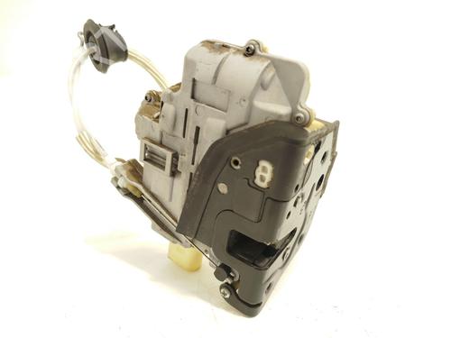 front-right-lock-audi-q7-4lb-2006-2007-2008-2009-2010-2011-2012-2013-2014-2015-2016-28295256 main image