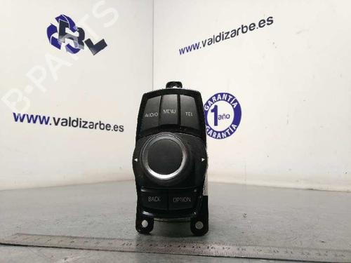 switch-bmw-1-f20-116-d-9381678-65829381678-2011-2012-2013-2014-2015-2016-2017-2018-2019-1935083 main image