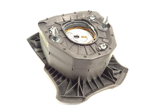 Driver airbag VOLVO S80 II (124) D5 | BP20655612C9 