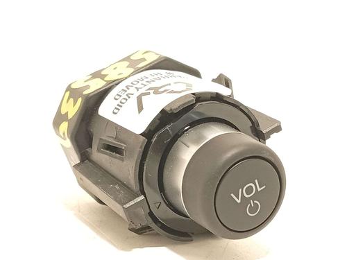 Used Switch Switch 38325076 38325076