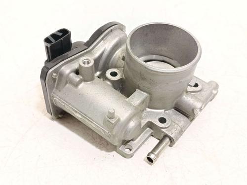 Used Throttle body Throttle body 39071629 39071629