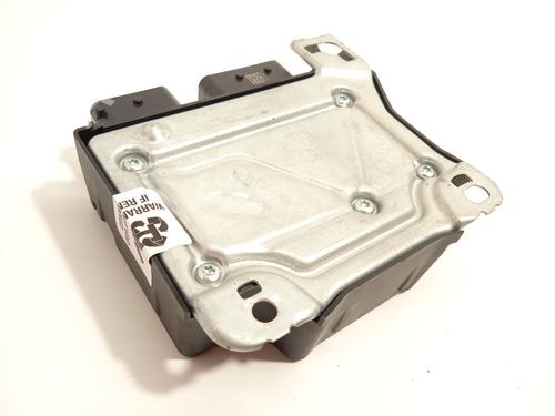 ECU airbags HYUNDAI i30 (GD) 1.4 | BP20511951M53 