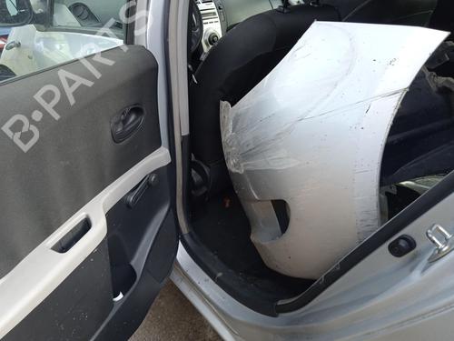 Engine TOYOTA YARIS (_P9_) 1.4 D-4D (NLP90_, NLP90R) | BP22728940M1 