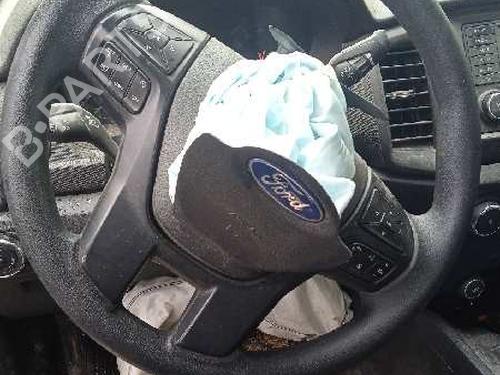 Electronic module FORD RANGER (TKE) 2.0 EcoBlue 4x4 | BP9087194M83  - Image 28