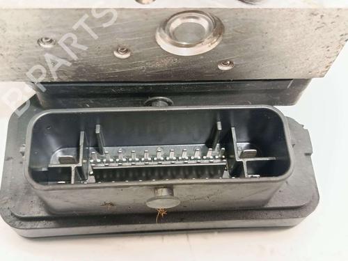 ABS pump HONDA CR-V IV (RM_) | BP37604026M43 - Image 4