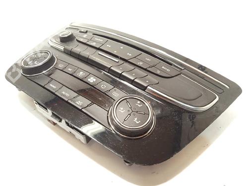 Switch PEUGEOT 508 I (8D_) 2.0 HDi | BP17385629I30 