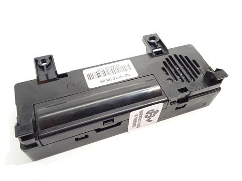 Used Electronic module Electronic module 18082177 18082177
