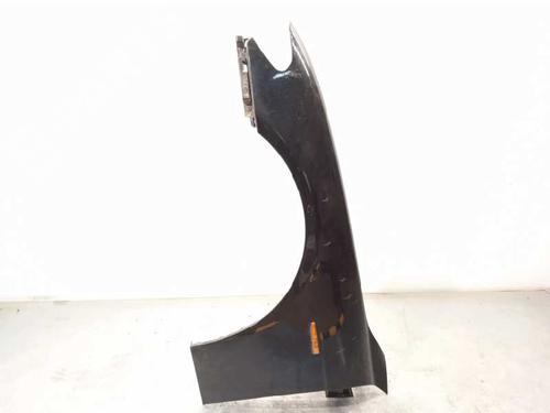 Used Left front fenders Left front fenders BMW 7 (E65, E66, E67) 745 i, Li (333 hp) 9253354 9253354