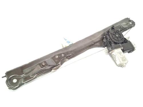 Used Front right window mechanism Front right window mechanism 13054159 13054159