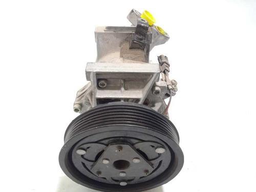 AC compressor NISSAN NV200 Van  | BP12580315M34 
