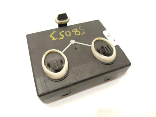 Comfort control module AUDI A6 C6 (4F2) 3.0 TDI quattro | BP36023713M56 - Image 2