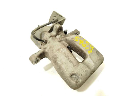 left-rear-brake-caliper-vw-passat-b6-variant-3c5-2005-2006-2007-2008-2009-2010-2011-39202099 main image