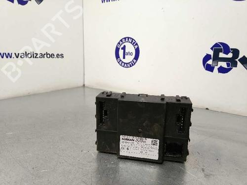 BP1091138M83 main image