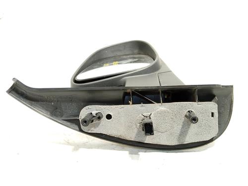 Right mirror RENAULT KANGOO Express (FW0/1_) 1.5 dCi 75 (FW07, FW10, FW04) | BP29175502C27 