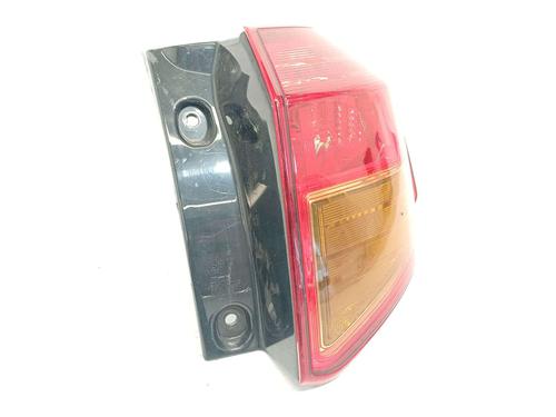 Right taillight SUZUKI VITARA (LY) 1.4 T AllGrip (APK414) | BP38557463C35 - Image 3