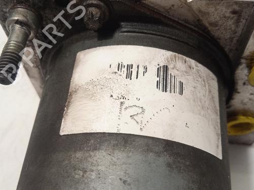 ABS pump HONDA CIVIC VIII Hatchback (FN, FK) 2.2 CTDi (FK3) | BP28288324M43 
