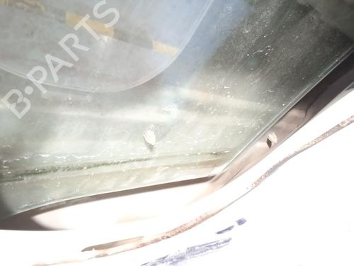 Right front door SUZUKI GRAND VITARA II (JT, TE, TD) 1.9 DDiS All-wheel Drive (JT419, TD44, JB419WD, JB419XD,... | BP28106861C3 