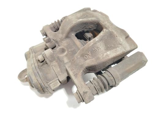 Used Left rear brake caliper Left rear brake caliper 23033198 23033198