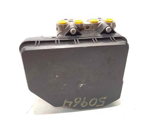 ABS pump TOYOTA RAV 4 IV (_A4_) 2.2 D 4WD (ALA49) | BP16440630M43 