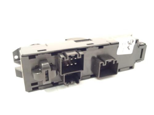 Left front window switch FORD FOCUS III Turnier 1.0 EcoBoost | BP28489355I27