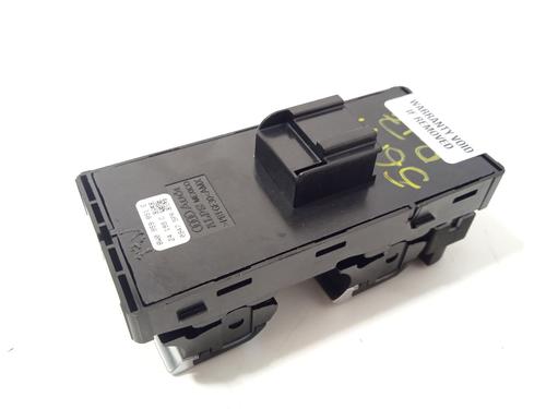 Left front window switch AUDI A4 B9 Avant (8W5, 8WD) 35 TDI Mild Hybrid | BP27518243I27 - Image 3