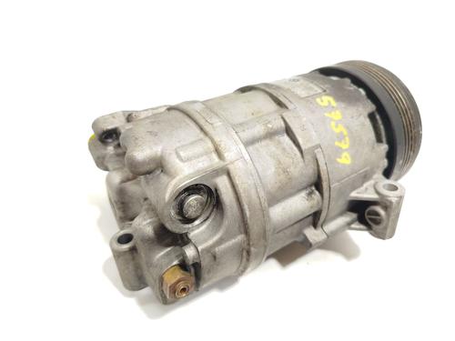 ac-compressor-bmw-x3-e83-2003-2004-2005-2006-2007-2008-2009-2010-2011-32515274 main image