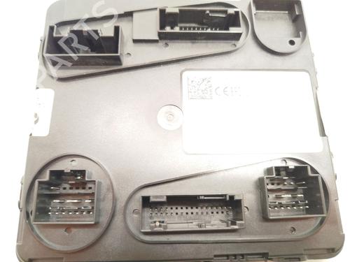 Electronic module AUDI A5 Sportback (F5A, F5F) 35 TDI | BP31933779M83