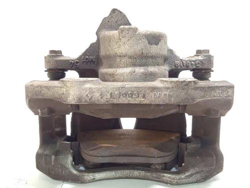 Left front brake caliper OPEL CORSA F (P2JO) 1.2 (68) | BP15910441M105