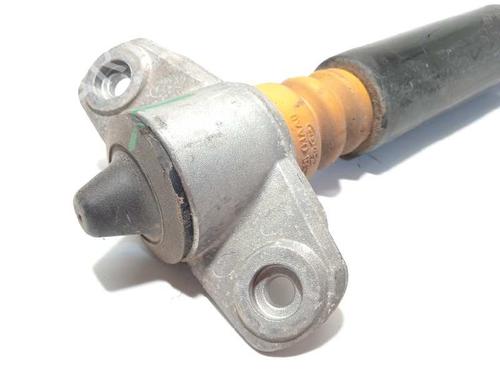 Left rear shock absorber KIA CEED (CD) 1.4 | BP13209292M18