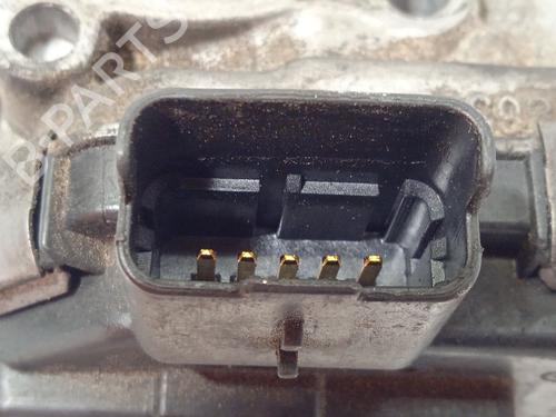 Throttle body VOLVO V40 Hatchback (525) D2 | BP23076133M82