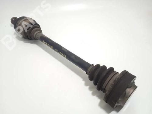 Left rear driveshaft BMW X5 (E53) 3.0 d | BP9524454M40 