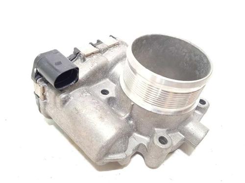 Used Throttle body Throttle body AUDI A5 (F53, F5P) 2.0 TFSI (190 hp) 26207990 26207990