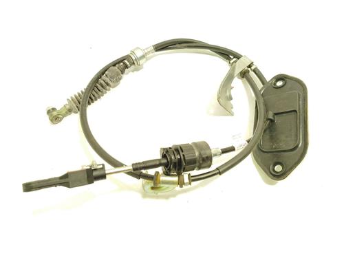Cable TOYOTA YARIS CROSS (MXP_) 1.5 (MXPB10) | BP29207245E12 - Image 3