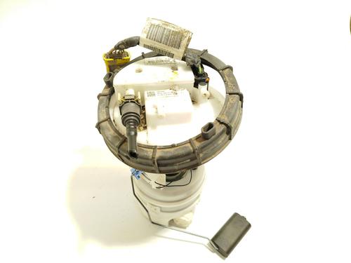 Fuel pump PEUGEOT RIFTER 1.2 PureTech 110 | BP26704337M76 
